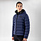 Equiline Herren Bomberjacke Cermo