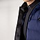 Equiline Herren Bomberjacke Cermo
