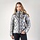 Equiline Damenjacke Gasic