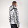 Equiline Damenjacke Gasic