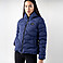 Equiline Damenjacke Casic