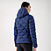 Equiline Damenjacke Casic