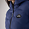 Equiline Damenjacke Casic