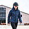 Equiline Damenjacke Casic