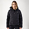 Equiline Damenjacke Casic
