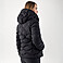 Equiline Damenjacke Casic
