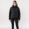 Equiline Damenjacke Casic