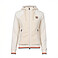Cavallo Hybridsweatjacke CAVALLEORA