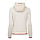 Cavallo Hybridsweatjacke CAVALLEORA