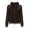 Cavallo Hybridsweatjacke CAVALLEORA