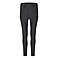 Eskadron Reitleggings Pro Full Grip