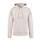 Pikeur Hoody