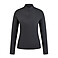 Pikeur Function Trainingsshirt