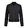Pikeur Knit Hybrid Blouson