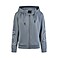 Pikeur Hoody Jacket