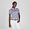 Pikeur Zip Polo Shirt