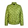Pikeur Quilted Jacket