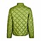 Pikeur Quilted Jacket