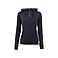 Cavallo Hoody CAVALFae