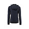 Cavallo Hoody CAVALFae