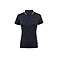 Cavallo Poloshirt Funktion Farah