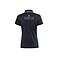 Cavallo Poloshirt Funktion Farah