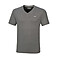 PIKEUR Herren Shirt V-Neck Quando