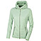 PIKEUR Jacke Monja