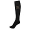 PIKEUR Socken Studs Gold