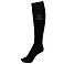  PIKEUR Socken  