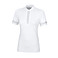 PIKEUR Shirt Valine