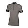 PIKEUR Shirt Valine