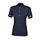 PIKEUR Shirt Valine