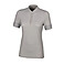 PIKEUR Shirt Valine