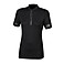 PIKEUR Shirt Valine