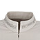 PIKEUR Shirt Vroni