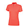 PIKEUR Shirt Vroni