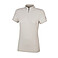 PIKEUR Shirt Vroni