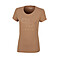 PIKEUR Shirt Valea