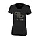 PIKEUR Shirt Valea