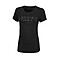 PIKEUR Shirt Vida