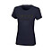 PIKEUR Shirt Vida