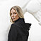 PIKEUR Jacke Vienna