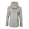 PIKEUR Jacke Vienna
