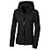 PIKEUR Jacke Vienna