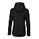 PIKEUR Jacke Vienna