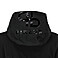PIKEUR Jacke Vienna