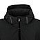 PIKEUR Jacke Vienna