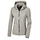 PIKEUR Jacke Vienna