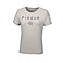 PIKEUR Shirt Tiene